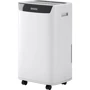 Осушитель воздуха Olimpia Splendid AQUARIA S1 12 P (OS-2061)