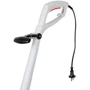 Триммер электрический INTERTOOL DT-2243 фото 6
