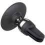 Держатель Baseus Car Holder Air Vent C01 Magnetic Black (SUCC000101/C40140802113-00): Производитель Baseus