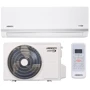 Кондиціонер Ardesto ACM-07INV-R32-AG-S фото 6