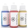 Система охлаждения EKWB EKWB EK-CryoFuel Dye Pack