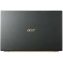 Ноутбук Acer Swift 5 SF514-55TA-74EC (NX.A6SAA.001) RB: Оперативна пам'ять 16 Гб