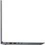 Ноутбук Lenovo IdeaPad 1 15ALC7 Cloudy Gray (82R400B6RM) фото 9