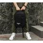 Сумка для ноутбука Frime 15.6" Keeper Black фото 6