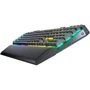 Клавіатура Cougar 700K EVO Cherry MX Red: інтерфейс підключення USB