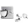 Кухонный комбайн Kenwood KM 020: Мощность, Вт 1500