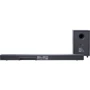 Домашній кінотеатр JBL Cinema SB550 (JBLSB550BLKEP): Входи HDMI / Оптический (аудио)