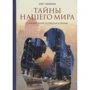 Олег Кокорін: Таємниці нашого світу. Про життя душі, про щастя і любові: Виробник Літопис