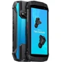 Смартфон Ulefone Armor 15 6/128GB Blue (UA UCRF): Оперативная память 6 ГБ