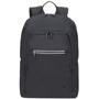 Сумка для ноутбука RivaCase 15.6" Alpendorf Black (7561): Тип сумки рюкзак
