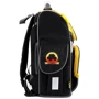 Рюкзак GoPack каркасный 5001S-15 (GO18-5001S-15): Размер S (115-130 см)