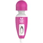 Love in the Pocket - Love Massager Mini Vibrating Body Stimulator мини массажер