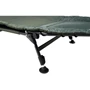 Ліжко для кемпінгу Карповая раскладушка Ranger Easyrest (RA 5509) фото 10