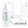 Спрей Waterfeel Toy Clear для очищення секс іграшок 150 мл