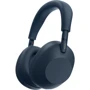 Навушники Sony WH-1000XM6 Midnight Blue