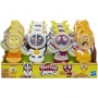 Набор игровой Hasbro PLAY-DOH Жители фермы (GOAT) (E6722_E7483): Производитель Hasbro