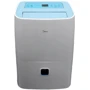 Осушитель воздуха Midea MDDG-30DEN1
