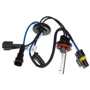 Комплект ксенонового світла QLine Max Light H7 4300К