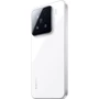 Смартфон Xiaomi 15 12/256GB White (Global): Комунікації USB Type-C 3.2 Gen 2 / Bluetooth 6.0, A2DP, LE, aptX HD, aptX Adaptive, LHDC 5 / Wi-Fi 802.11 a/b/g/n/ac/6e/7, dual-band or tri-band, Wi-Fi Direct / GPS (GLONASS, BDS, GALILEO, QZSS) / NFC