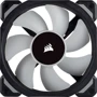 Кулер Corsair ML120 Pro RGB (CO-9050075-WW): Призначення для корпусу