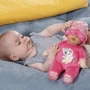 Лялька Baby Born серії For babies - Маленька соня (30 cm) (833674): Серія For babies