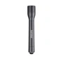 Фонарь туристический Philips SFL4002T SFL4002T/10