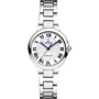 Наручные часы Hanowa Ascona HAWLG0001502