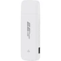 3G модем 2E PowerLink MiFi-1 2024 (694743655322) фото 8