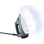 Парогенератор Rowenta Compact Steam Pro DG7623F0