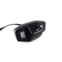 Falcon SC12HCCD (Honda Accord 2008)