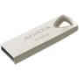USB-флешка ADATA 64GB UV210 USB 2.0 Gold (AUV210-64G-RGD): Стандарт USB USB 2.0