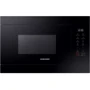 Встраиваемая микроволновая печь Samsung MG22M8254AK
