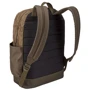 Сумка для ноутбуков Case Logic 15.6" Founder 26L Olive Night/Camo (CCAM-2126): Тип сумки рюкзак