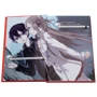 Рэки Кавахара: Sword Art Online. Том 5. Призрачная пуля: Автор Рэки Кавахара