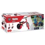 Беговел Yvolution YVelo Junior Красный (N101047): Производитель Yvolution