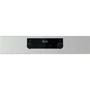 Духовой шкаф электрический Gorenje BPS737E301X: Размеры 59.5x59.7x54.7 см
