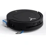 Робот уборщик ECOVACS Deebot T80 Omni
