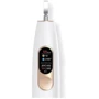Зубна щітка Xiaomi Oclean X Smart Sonic Electric Toothbrush (White) : Технологія чищення ультразвукова