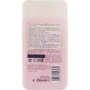 Le Petit Marseillais Гель-пена для душа Цветок Вишни 250 ml: Назначение Очищение