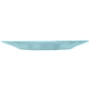 Тарілка Luminarc Louis XV Light Turquoise 19 см (Q3683): Тип Тарелка десертная