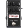 Педаль гітарних ефектів Педаль эффектов FRIEDMAN Dirty Shirley Pedal