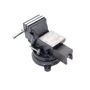 Тиски слесарные Procraft PBV75 фото 5