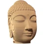 Картонный конструктор Cartonic 3D Cartonic BUDDHA фото 5