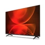 Телевизор Sharp 40FH2EA: Коммуникации Bluetooth, WiFi, DLNA