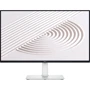 Монітор Dell S2725H (210-BMHK)