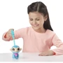 Інтерактивна іграшка Hasbro Furreal Friends маленький вихованець на повідку Мавпочка (E3503_E4777) фото 7