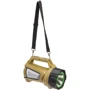 Фонарь туристический Skif Outdoor Desert Fox (389.01.56): Световой поток, лм 1500