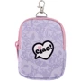 Рюкзак каркасный Kite TK24-555S Education 555 Tokidoki (TK24-555S) фото 13