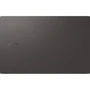 Ноутбук Samsung Galaxy Book 3 (NP750XFG-KA8IT) фото 10