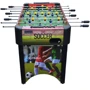 Настольный футбол Kidigo Match (NF01): Вид игровые столы